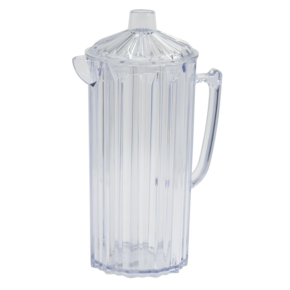 Local Reseller https://feltonblinds.com.my/reseller/ Felton Indonesia Local Reseller https://feltonblinds.com.my/reseller/ Felton Indonesia