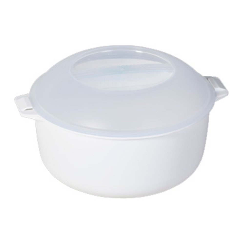 Local Reseller https://feltonblinds.com.my/reseller/ Felton Indonesia Local Reseller https://feltonblinds.com.my/reseller/ Felton Indonesia