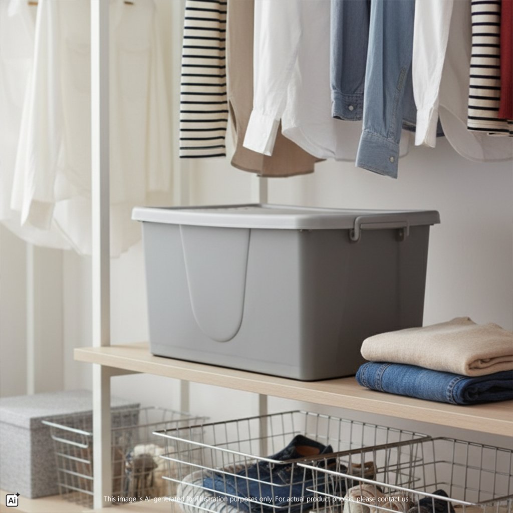 About Us https://feltonblinds.com.my/plastic-product-and-blinds-manufacturer/ Felton Indonesia About Us https://feltonblinds.com.my/plastic-product-and-blinds-manufacturer/ Felton Indonesia