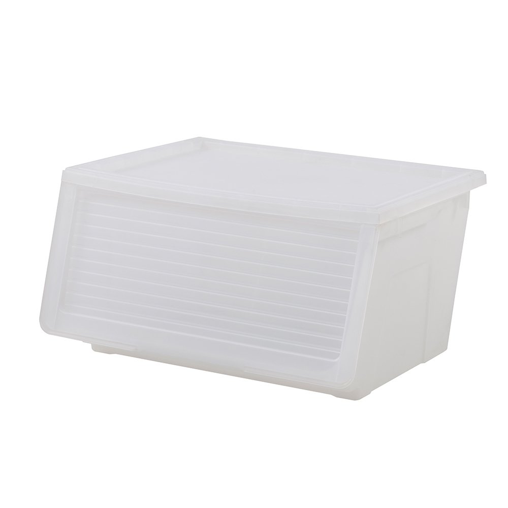 Local Reseller https://feltonblinds.com.my/reseller/ Felton Indonesia Local Reseller https://feltonblinds.com.my/reseller/ Felton Indonesia