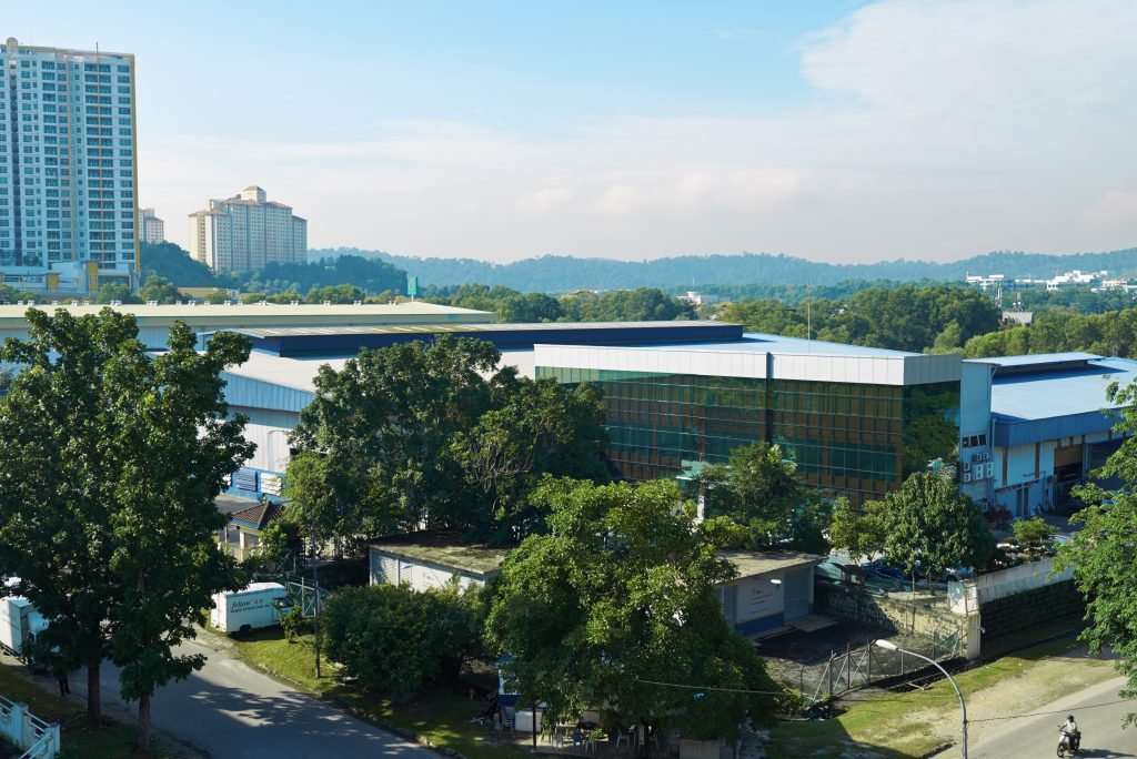 About Us https://feltonblinds.com.my/plastic-product-and-blinds-manufacturer/ Felton Indonesia Felton Malaysia