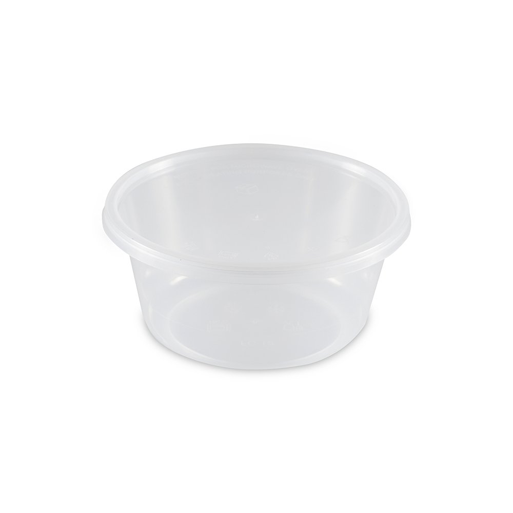 Local Reseller https://feltonblinds.com.my/reseller/ Felton Indonesia Local Reseller https://feltonblinds.com.my/reseller/ Felton Indonesia