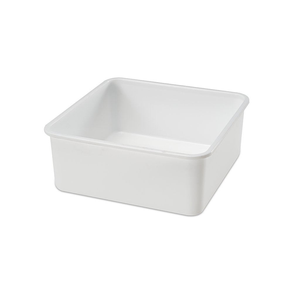 Local Reseller https://feltonblinds.com.my/reseller/ Felton Indonesia Local Reseller https://feltonblinds.com.my/reseller/ Felton Indonesia