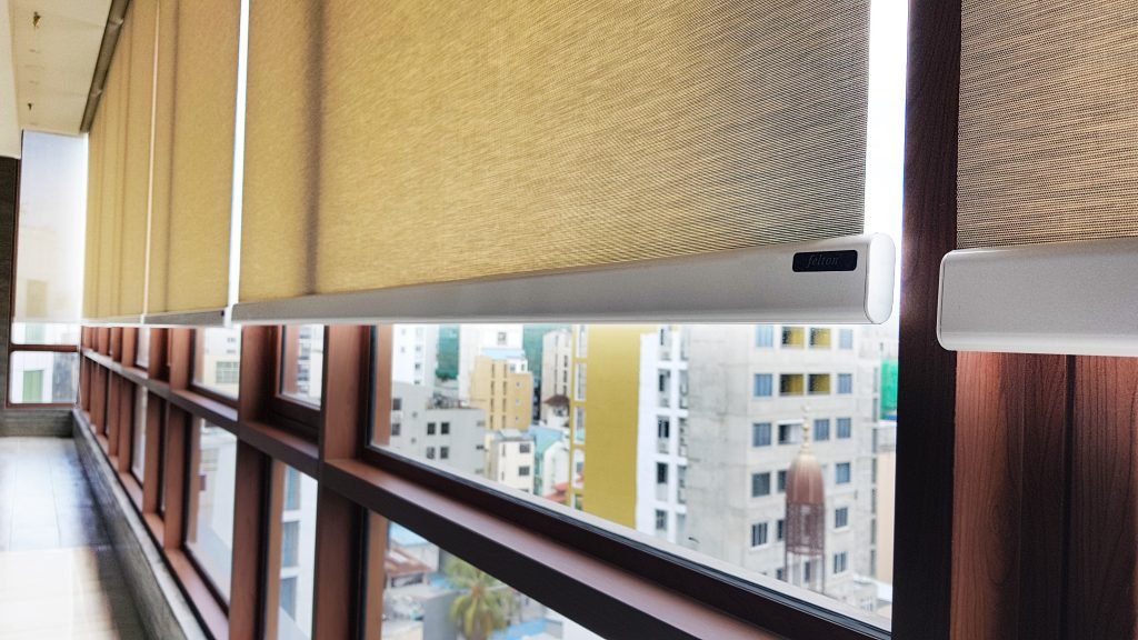 Blinds Project Gallery https://feltonblinds.com.my/blinds-project-gallery/ Felton Indonesia