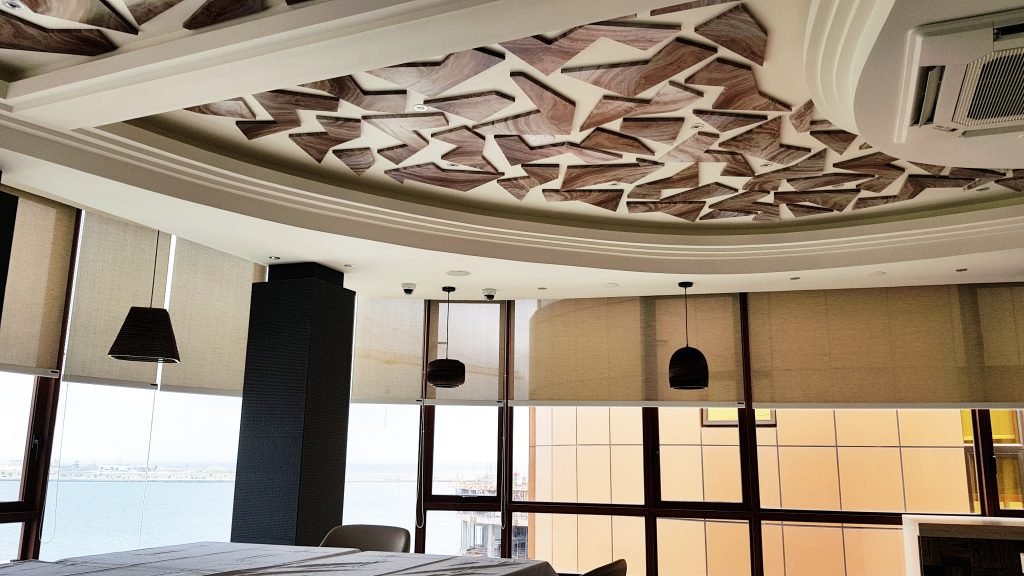 Product https://feltonblinds.com.my/ Felton Indonesia Product https://feltonblinds.com.my/ Felton Indonesia