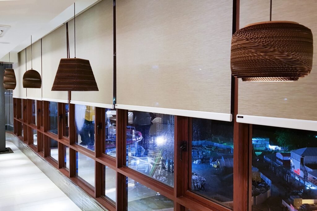Product https://feltonblinds.com.my/ Felton Indonesia Product https://feltonblinds.com.my/ Felton Indonesia