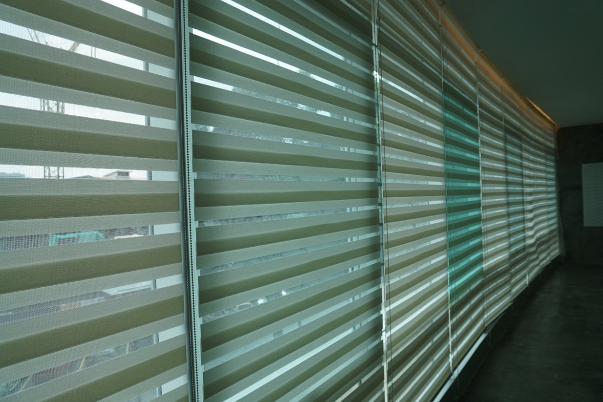 Blinds Project Gallery https://feltonblinds.com.my/blinds-project-gallery/ Felton Indonesia