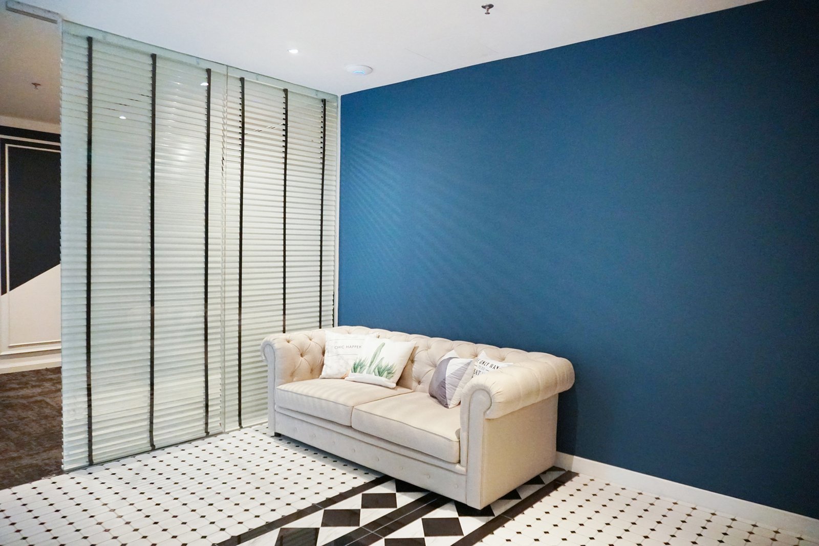 Blinds Project Gallery https://feltonblinds.com.my/blinds-project-gallery/ Felton Indonesia