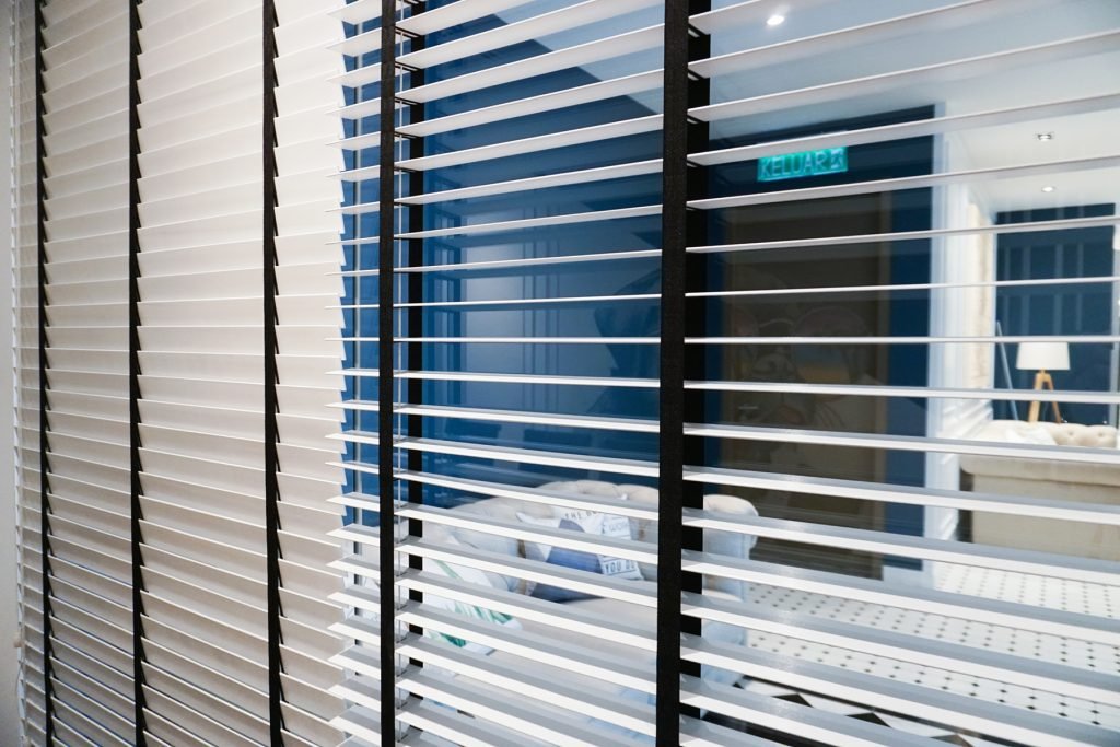 Product https://feltonblinds.com.my/ Felton Indonesia Product https://feltonblinds.com.my/ Felton Indonesia