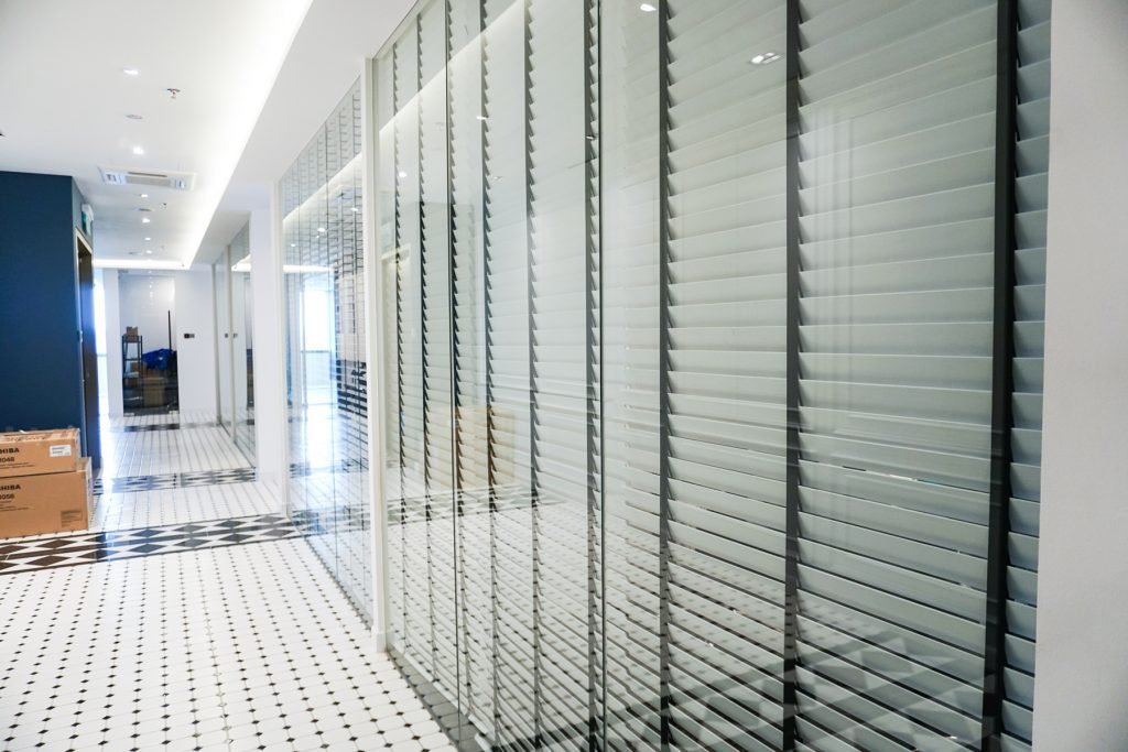 Product https://feltonblinds.com.my/ Felton Indonesia Product https://feltonblinds.com.my/ Felton Indonesia