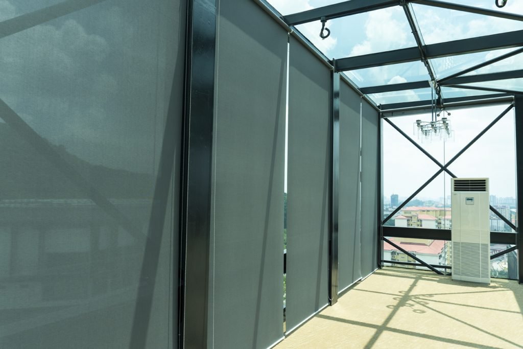 Blinds Project Gallery https://feltonblinds.com.my/blinds-project-gallery/ Felton Indonesia