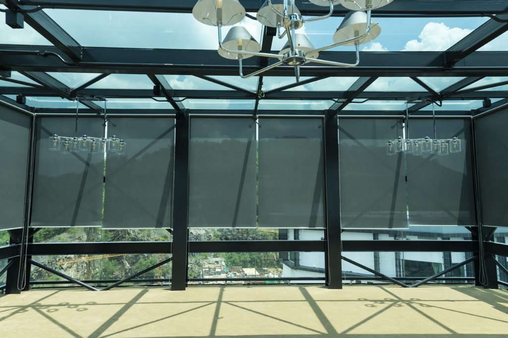 Product https://feltonblinds.com.my/ Felton Indonesia Product https://feltonblinds.com.my/ Felton Indonesia