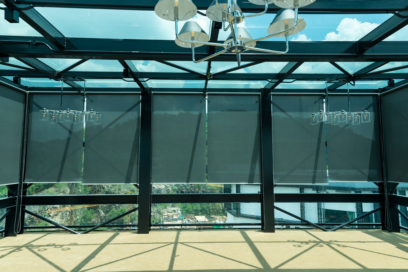 Blinds Project Gallery https://feltonblinds.com.my/blinds-project-gallery/ Felton Indonesia