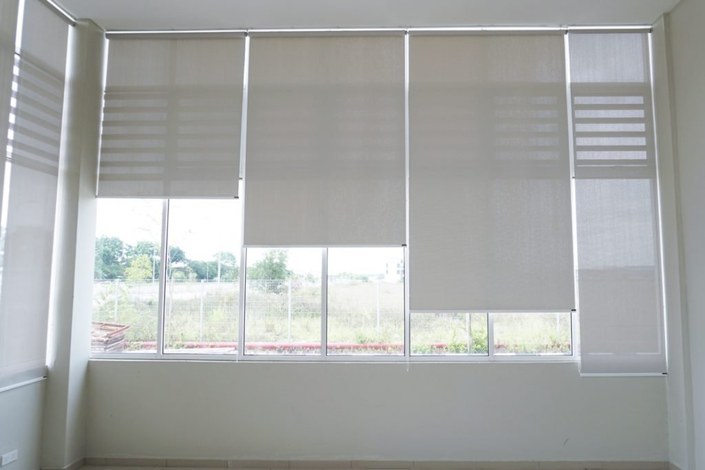 Blinds Project Gallery https://feltonblinds.com.my/blinds-project-gallery/ Felton Indonesia