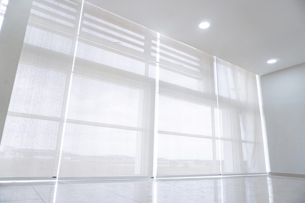 Blinds Project Gallery https://feltonblinds.com.my/blinds-project-gallery/ Felton Indonesia