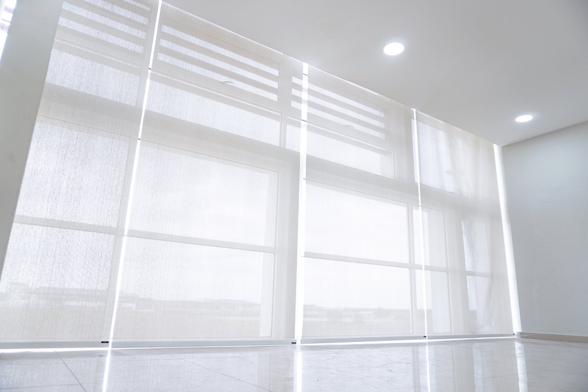 Blinds Project Gallery https://feltonblinds.com.my/blinds-project-gallery/ Felton Indonesia