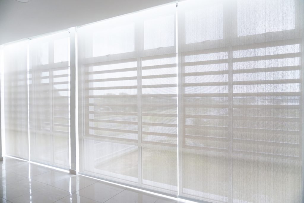 Blinds Project Gallery https://feltonblinds.com.my/blinds-project-gallery/ Felton Indonesia