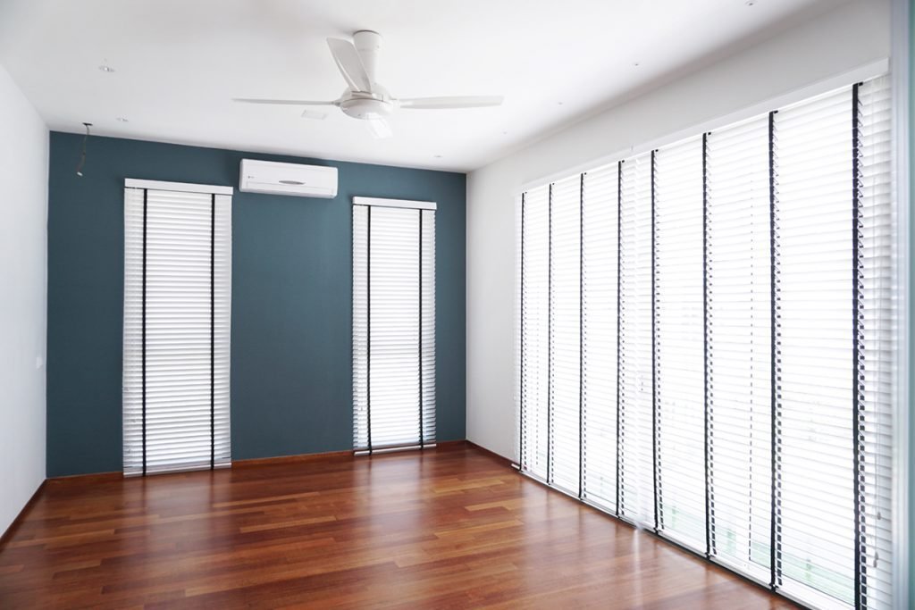 Blinds Project Gallery https://feltonblinds.com.my/blinds-project-gallery/ Felton Indonesia