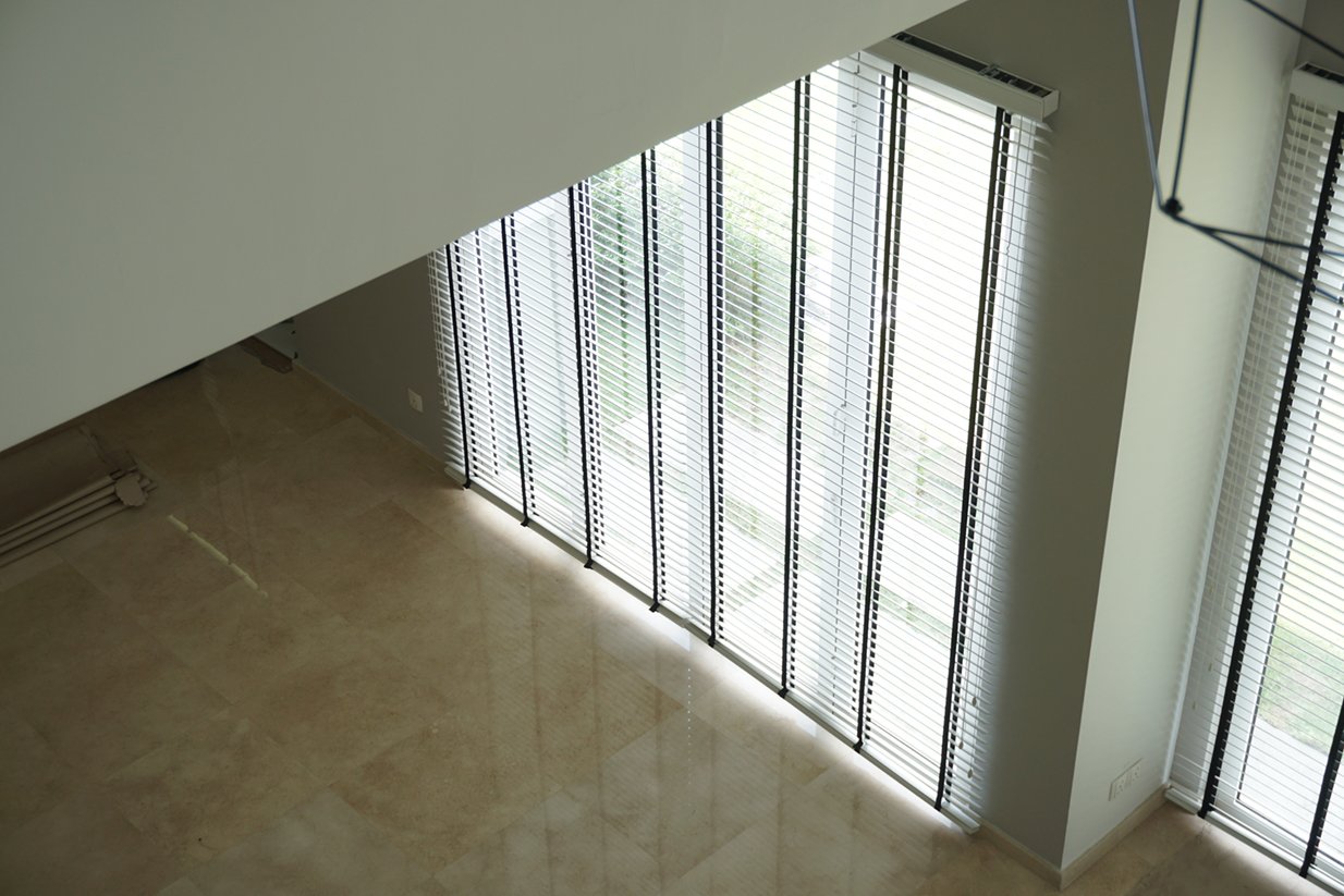 Blinds Project Gallery https://feltonblinds.com.my/blinds-project-gallery/ Felton Indonesia