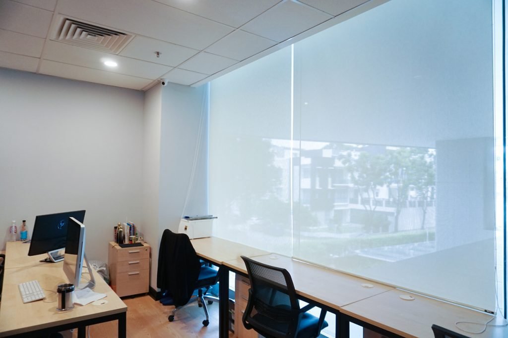 Blinds Project Gallery https://feltonblinds.com.my/blinds-project-gallery/ Felton Indonesia