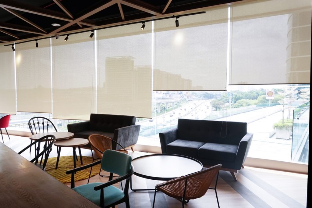 Product https://feltonblinds.com.my/ Felton Indonesia Product https://feltonblinds.com.my/ Felton Indonesia