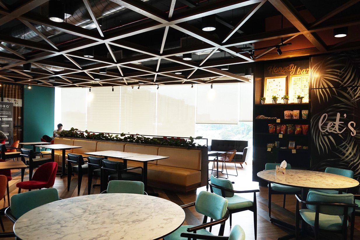 Blinds Project Gallery https://feltonblinds.com.my/blinds-project-gallery/ Felton Indonesia