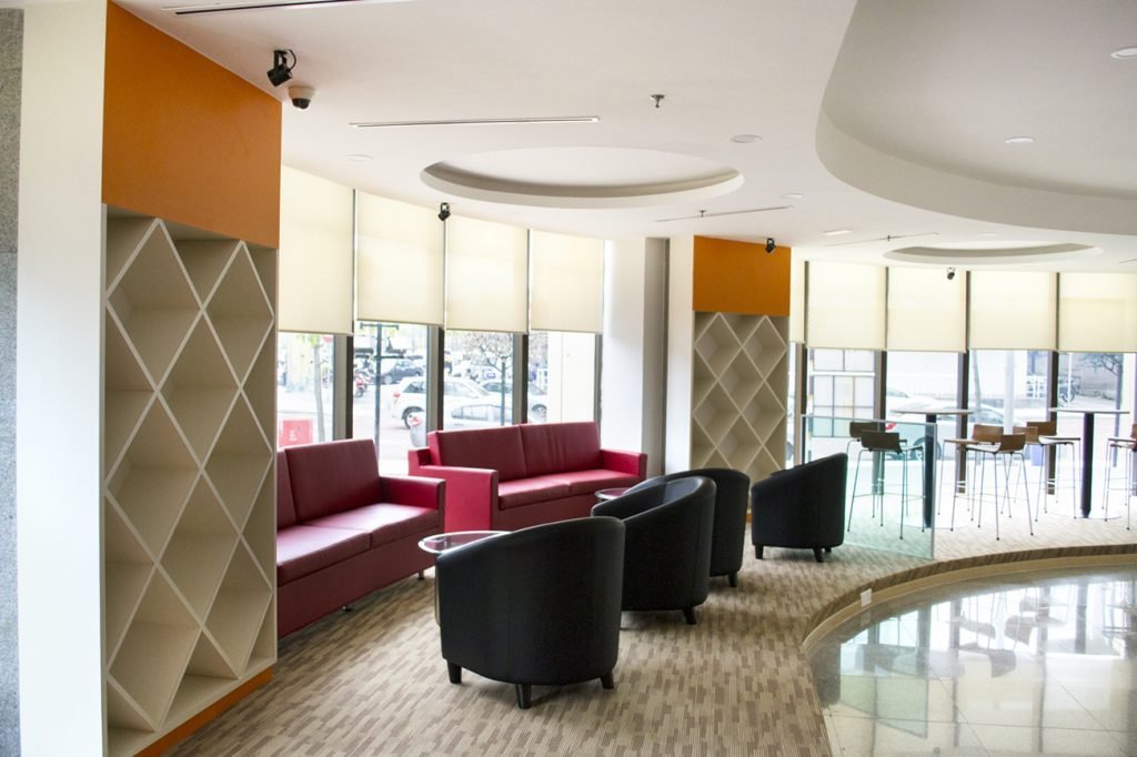 Blinds Project Gallery https://feltonblinds.com.my/blinds-project-gallery/ Felton Indonesia