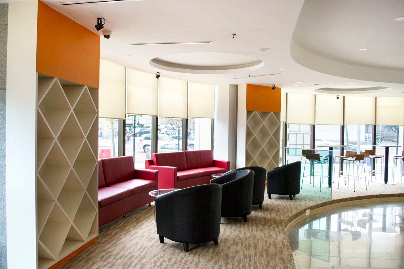 Blinds Project Gallery https://feltonblinds.com.my/blinds-project-gallery/ Felton Indonesia