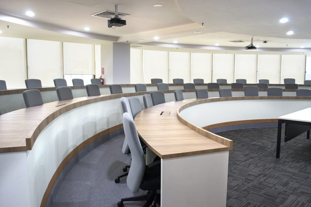 Blinds Project Gallery https://feltonblinds.com.my/blinds-project-gallery/ Felton Indonesia