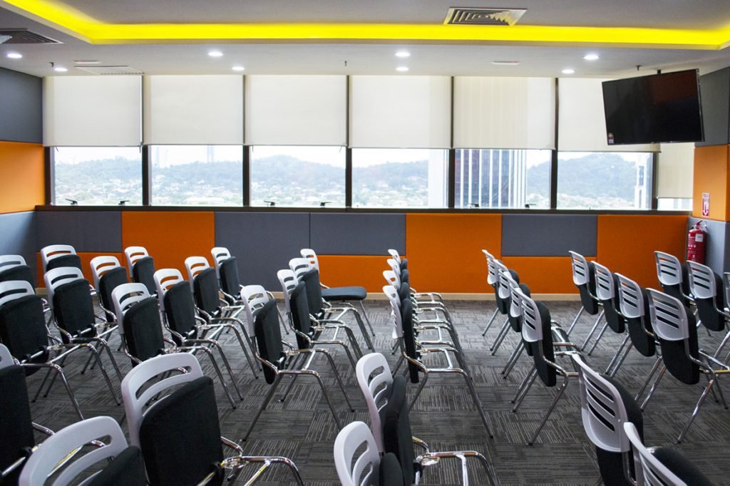 Blinds Project Gallery https://feltonblinds.com.my/blinds-project-gallery/ Felton Indonesia