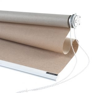 Felton Roller Blinds https://feltonblinds.com.my/felton-roller-blinds/ Felton Indonesia