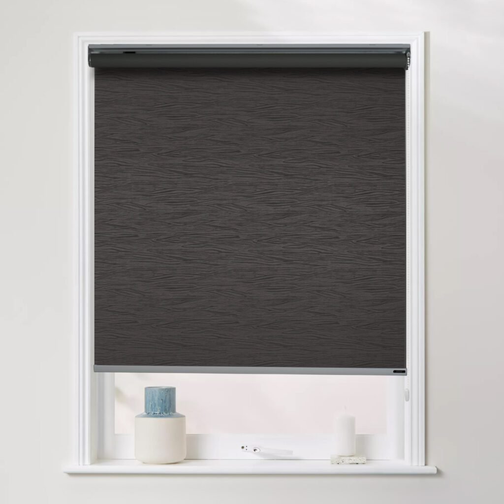 Product https://feltonblinds.com.my/ Felton Indonesia Product https://feltonblinds.com.my/ Felton Indonesia