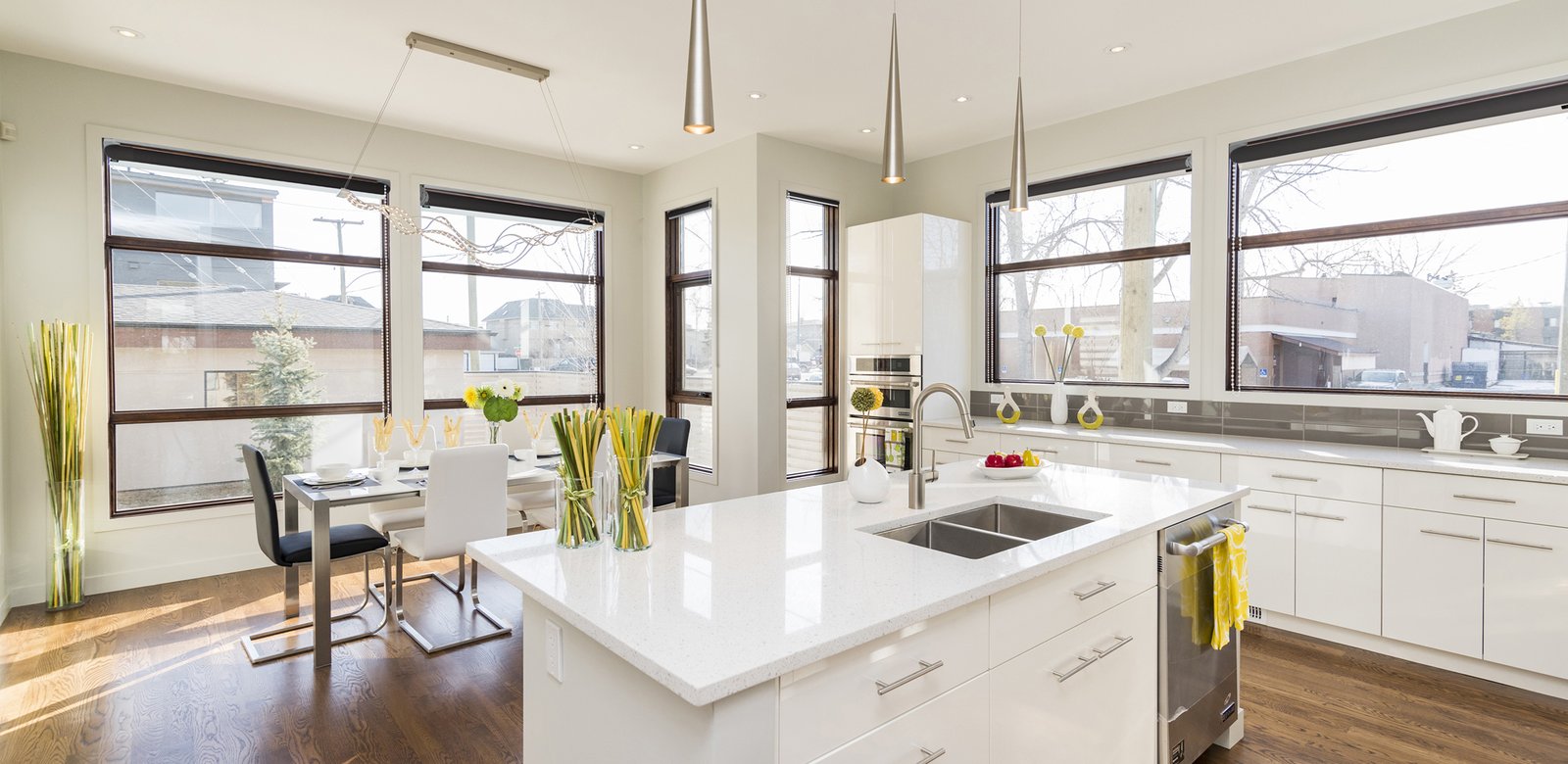 Product https://feltonblinds.com.my/ Felton Indonesia