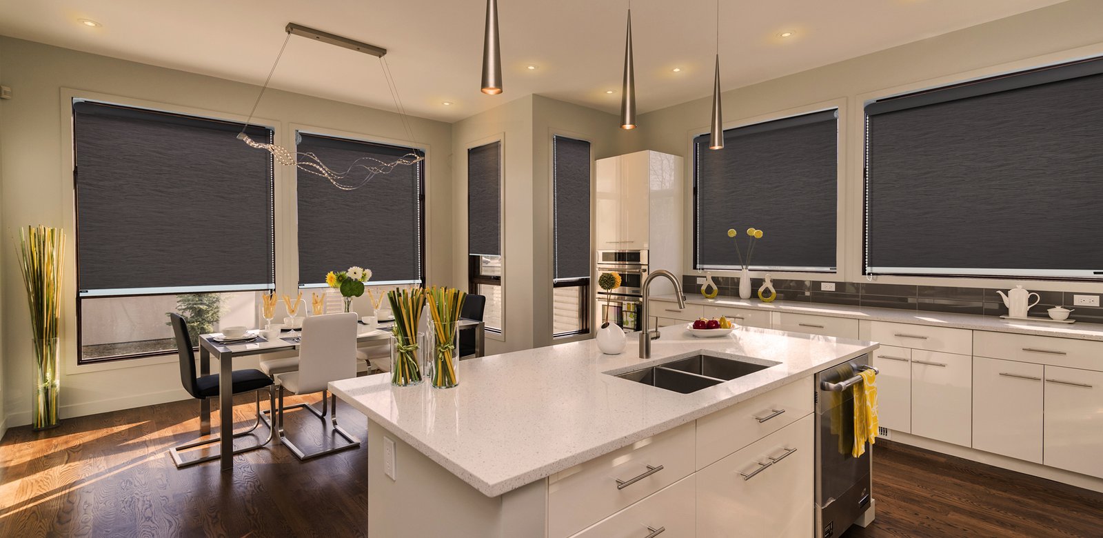 Product https://feltonblinds.com.my/ Felton Indonesia Product https://feltonblinds.com.my/ Felton Indonesia