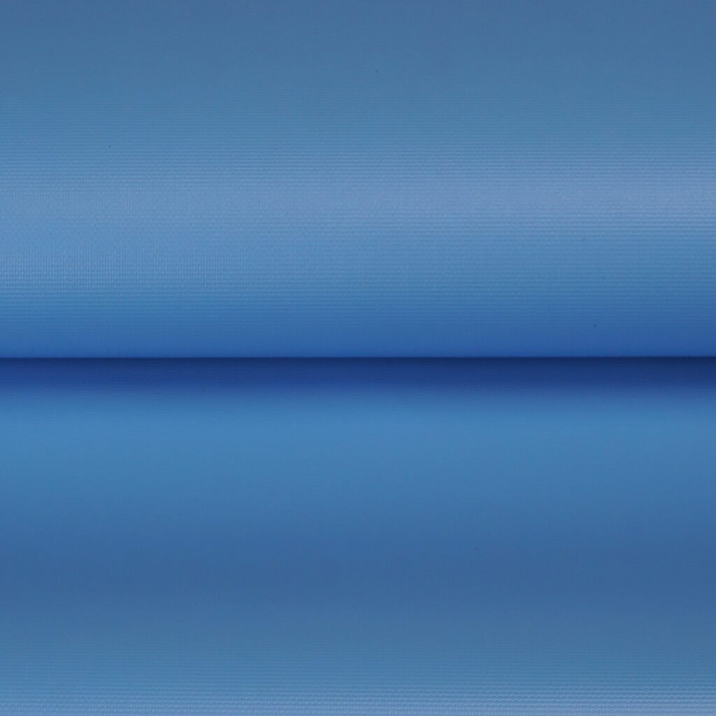 Felton Roller Blinds https://feltonblinds.com.my/felton-roller-blinds/ Felton Indonesia Felton Roller Blinds https://feltonblinds.com.my/felton-roller-blinds/ Felton Indonesia