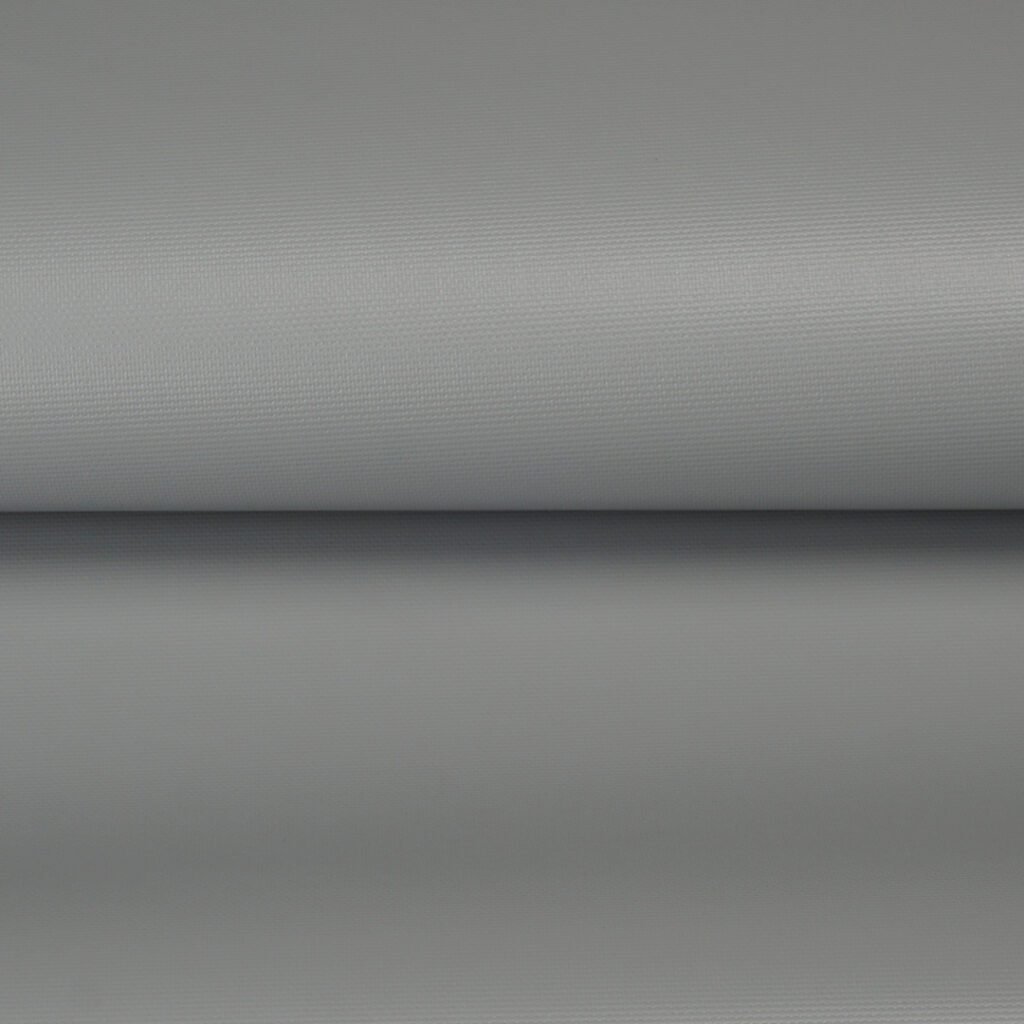 Felton Roller Blinds https://feltonblinds.com.my/felton-roller-blinds/ Felton Indonesia Felton Roller Blinds https://feltonblinds.com.my/felton-roller-blinds/ Felton Indonesia