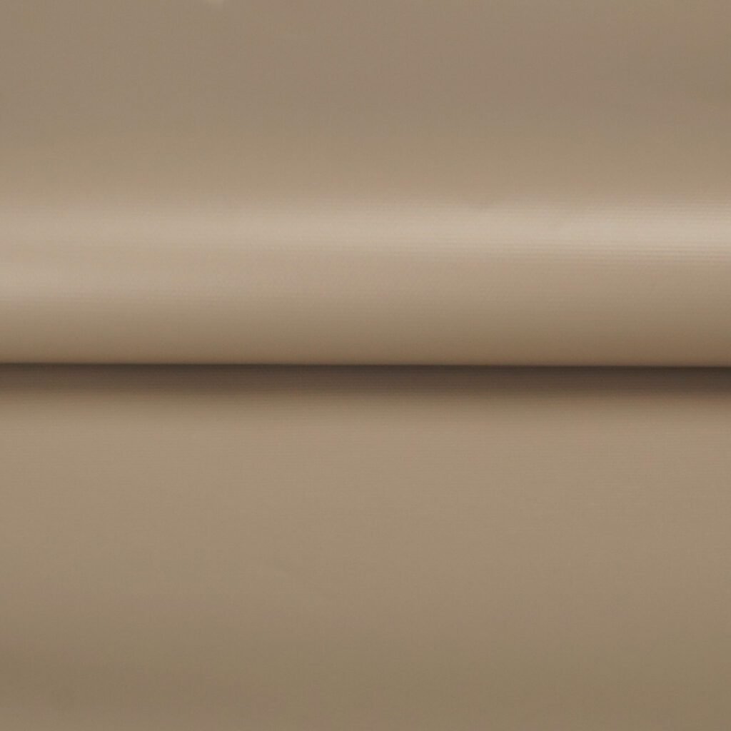 Felton Roller Blinds https://feltonblinds.com.my/felton-roller-blinds/ Felton Indonesia Felton Roller Blinds https://feltonblinds.com.my/felton-roller-blinds/ Felton Indonesia