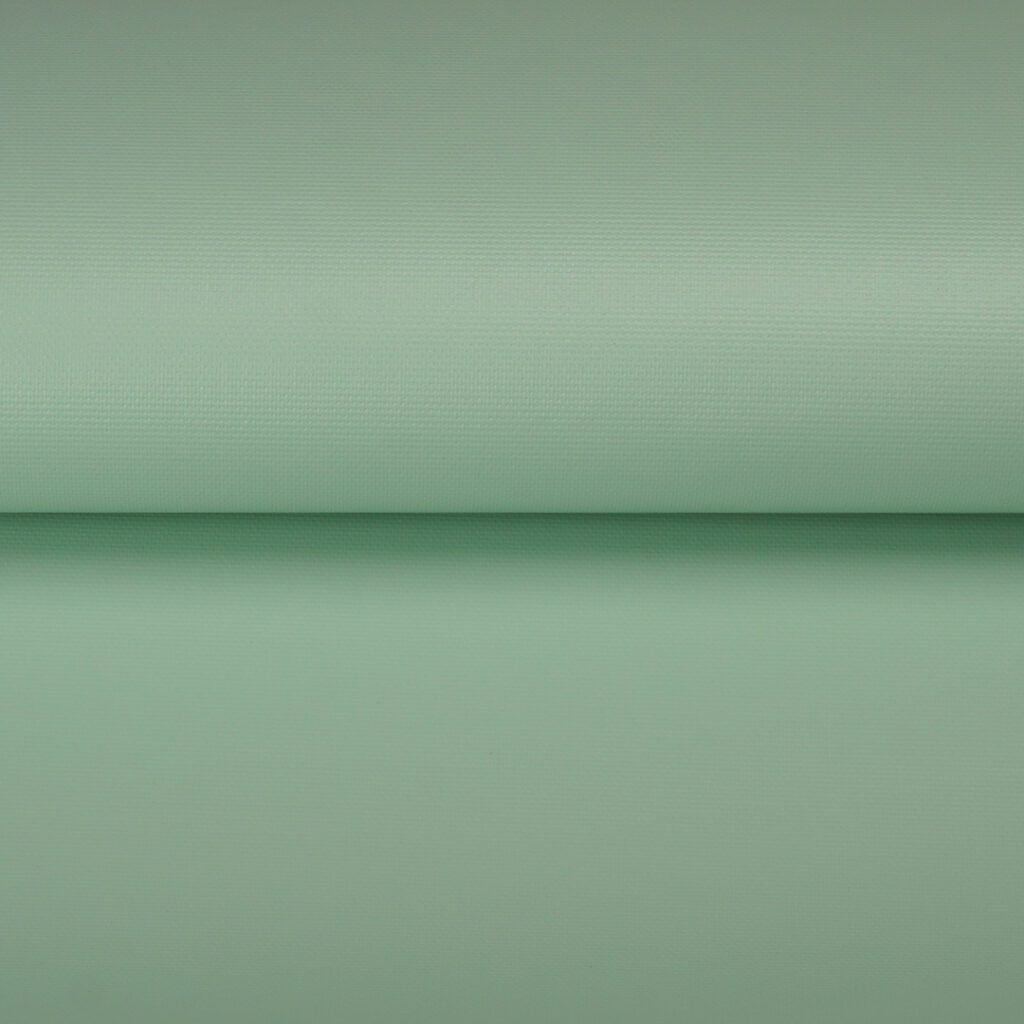 Felton Roller Blinds https://feltonblinds.com.my/felton-roller-blinds/ Felton Indonesia Felton Roller Blinds https://feltonblinds.com.my/felton-roller-blinds/ Felton Indonesia