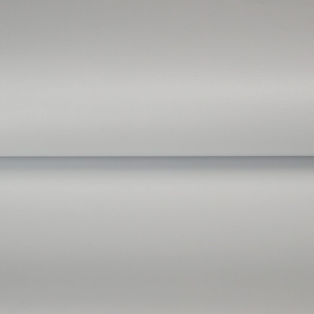 Felton Roller Blinds https://feltonblinds.com.my/felton-roller-blinds/ Felton Indonesia Felton Roller Blinds https://feltonblinds.com.my/felton-roller-blinds/ Felton Indonesia