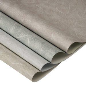 Felton Roller Blinds https://feltonblinds.com.my/felton-roller-blinds/ Felton Indonesia