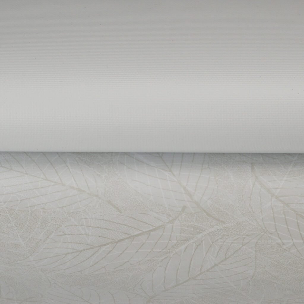 Felton Roller Blinds https://feltonblinds.com.my/felton-roller-blinds/ Felton Indonesia Felton Roller Blinds https://feltonblinds.com.my/felton-roller-blinds/ Felton Indonesia