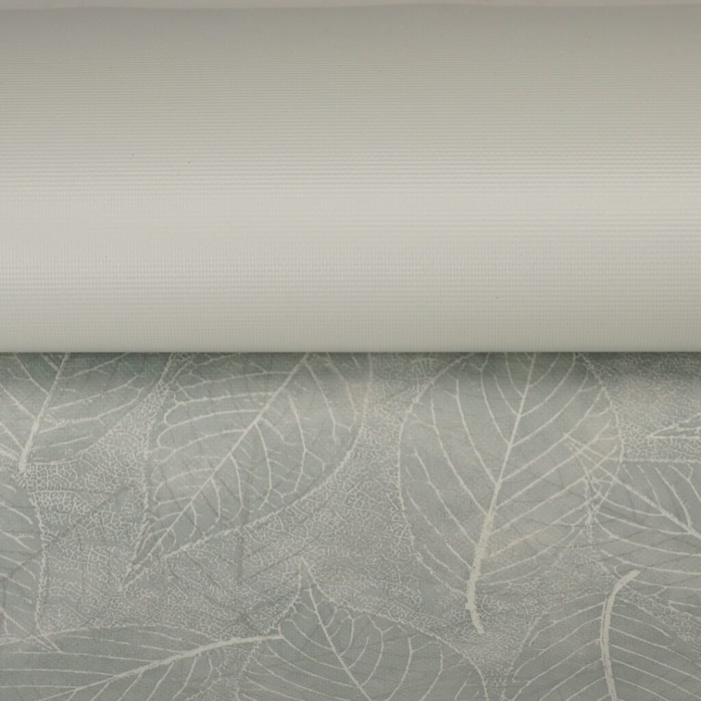 Felton Roller Blinds https://feltonblinds.com.my/felton-roller-blinds/ Felton Indonesia Felton Roller Blinds https://feltonblinds.com.my/felton-roller-blinds/ Felton Indonesia