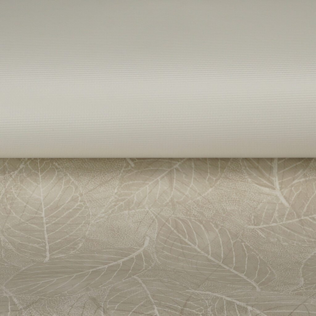 Felton Roller Blinds https://feltonblinds.com.my/felton-roller-blinds/ Felton Indonesia Felton Roller Blinds https://feltonblinds.com.my/felton-roller-blinds/ Felton Indonesia