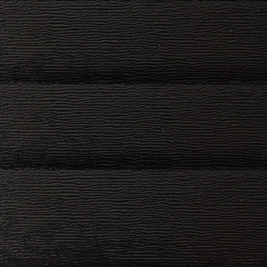 Felton Timber Blinds https://feltonblinds.com.my/felton-timber-blinds/ Felton Indonesia