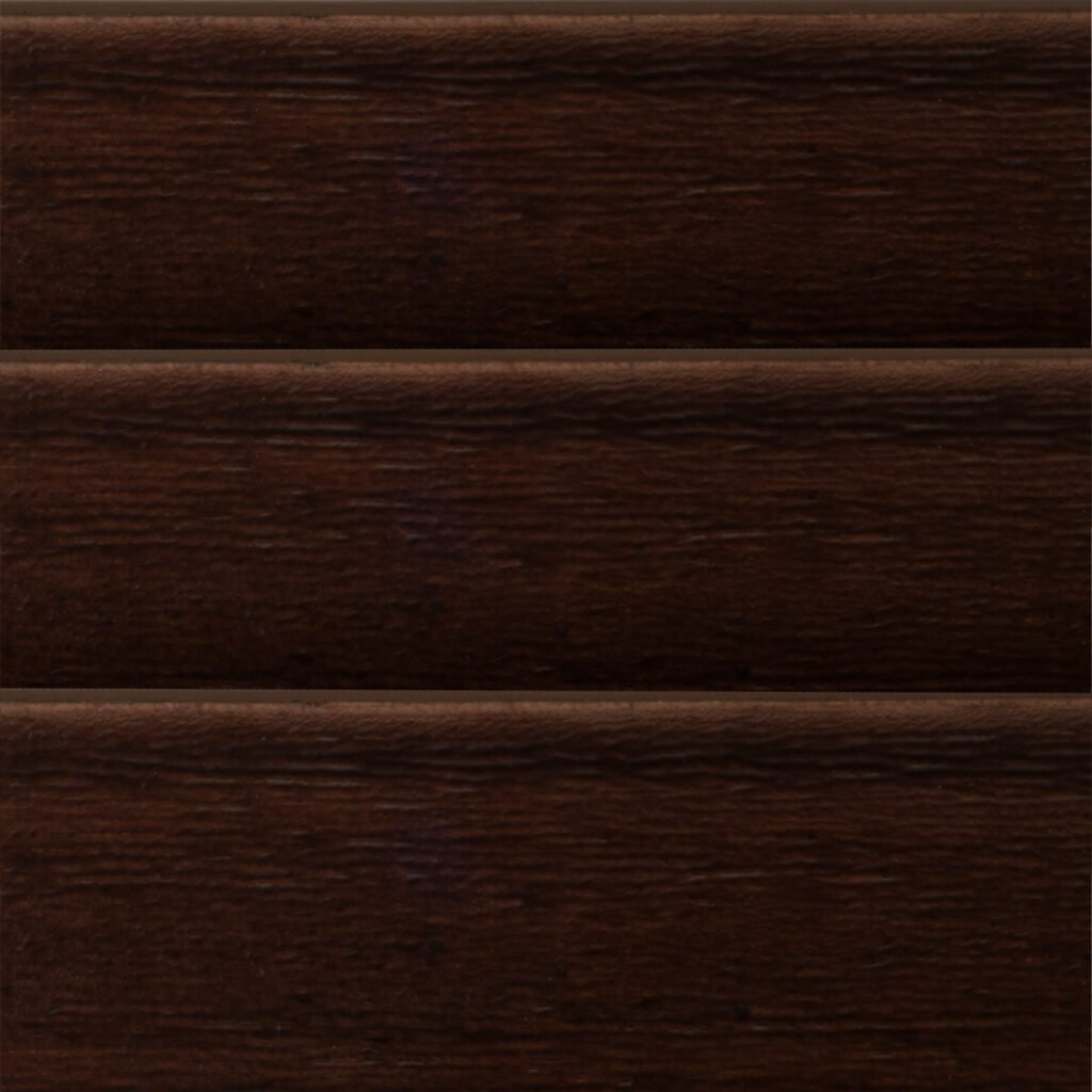 Felton Timber Blinds https://feltonblinds.com.my/felton-timber-blinds/ Felton Indonesia