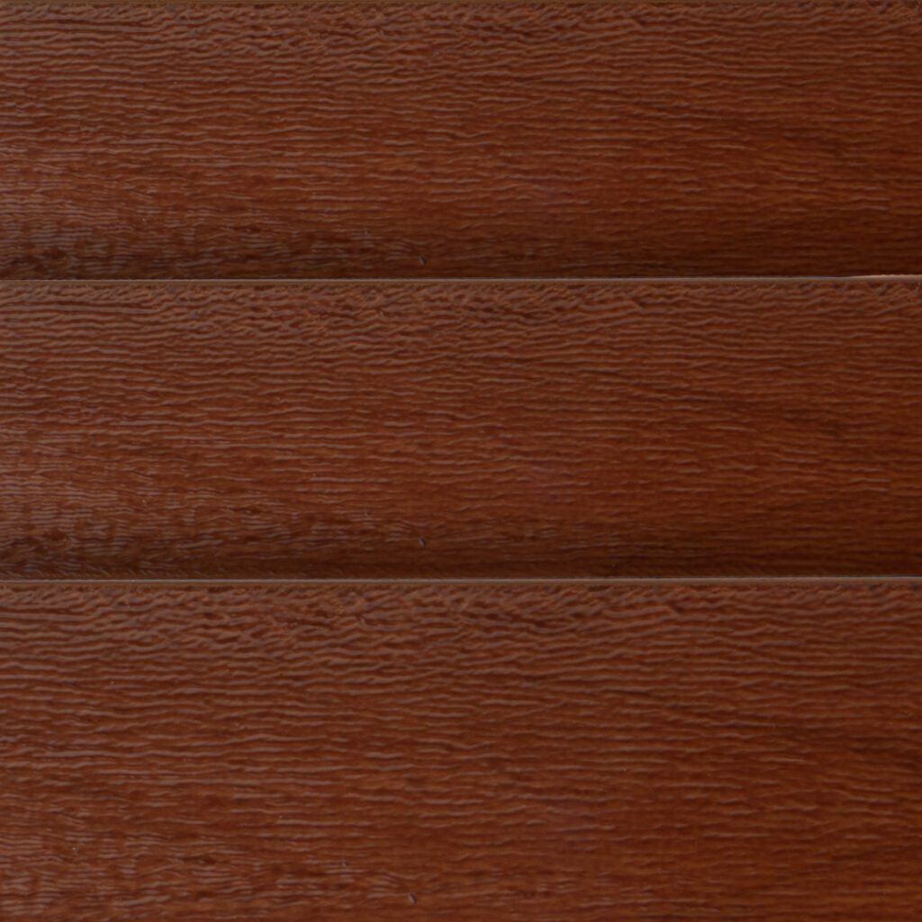 Felton Timber Blinds https://feltonblinds.com.my/felton-timber-blinds/ Felton Indonesia