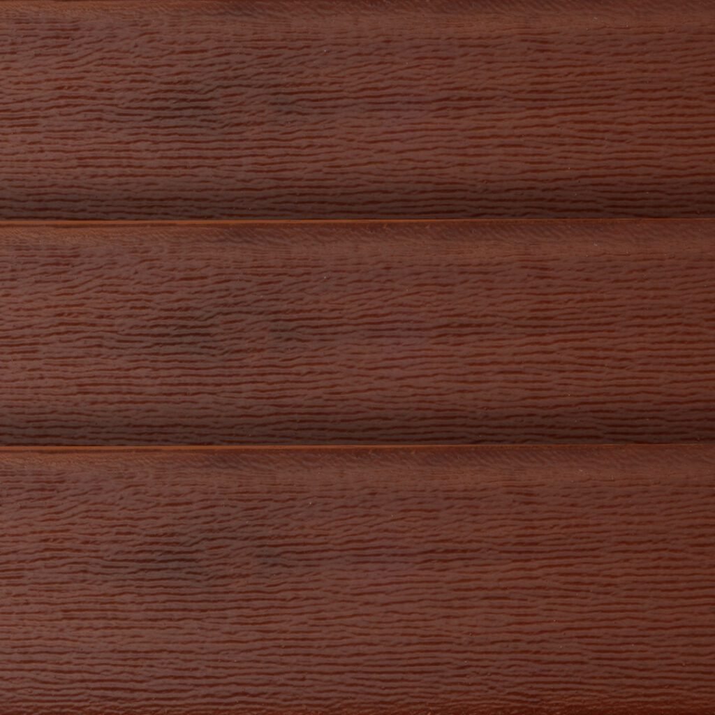 Felton Timber Blinds https://feltonblinds.com.my/felton-timber-blinds/ Felton Indonesia