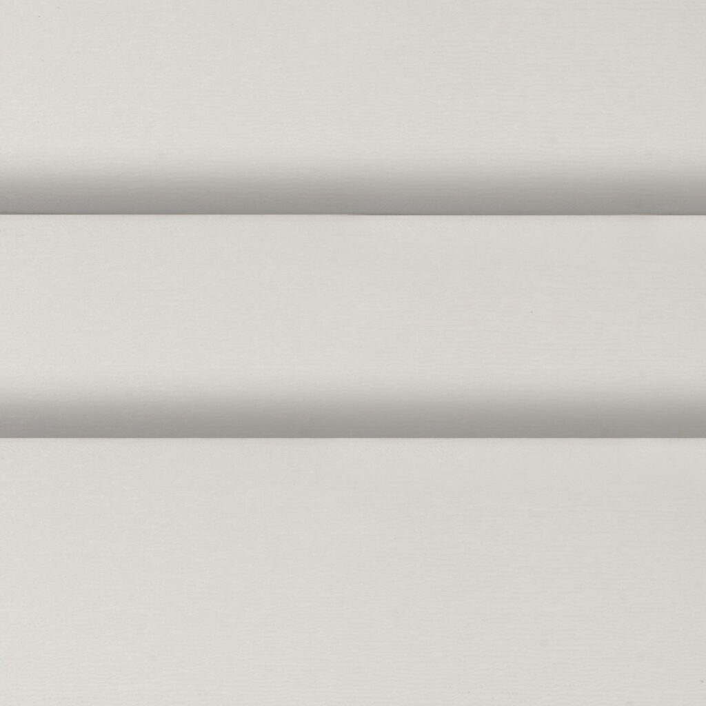 Felton Timber Blinds https://feltonblinds.com.my/felton-timber-blinds/ Felton Indonesia