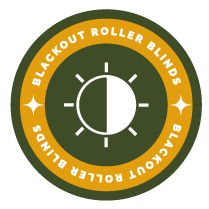 Products https://feltonblinds.com.my/products/ Felton Indonesia