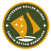 Products https://feltonblinds.com.my/products/ Felton Indonesia